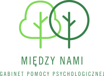 Między Nami